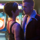 Illustration for article titled This Is How Determined Ryan Reynolds Was to Get Bea Arthur in Deadpool